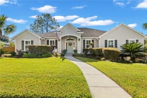 11981 Sw 1st Rd, GAINESVILLE 11981 Sw 1st Rd, GAINESVILLE