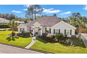 11981 1ST ROAD, GAINESVILLE, FL 32607 - MLS#MFRGC535397