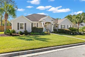 11981 1ST ROAD, GAINESVILLE, FL 32607 - MLS#MFRGC535397