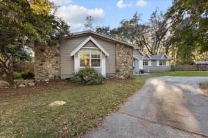 5609 53RD COURT, GAINESVILLE, FL 32653 - MLS#MFRGC535399