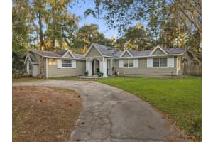 5609 53RD COURT, GAINESVILLE, FL 32653 - MLS#MFRGC535399