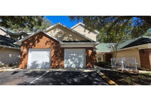 13200 W Newberry Rd #101, NEWBERRY