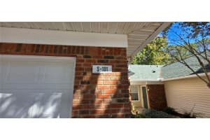 13200 NEWBERRY ROAD, NEWBERRY, FL 32669 - MLS#MFRGC535401
