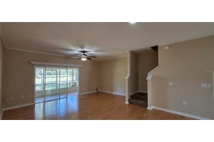 13200 NEWBERRY ROAD, NEWBERRY, FL 32669 - MLS#MFRGC535401