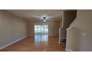 13200 NEWBERRY ROAD, NEWBERRY, FL 32669 - MLS#MFRGC535401