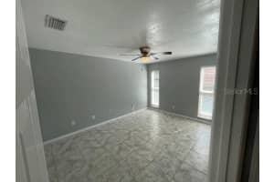 6124 11TH PLACE, GAINESVILLE, FL 32607 - MLS#MFRGC535402