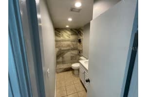 6124 11TH PLACE, GAINESVILLE, FL 32607 - MLS#MFRGC535402