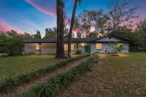 4805 19TH STREET, GAINESVILLE, FL 32608 - MLS#MFRGC535403