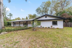 4805 19TH STREET, GAINESVILLE, FL 32608 - MLS#MFRGC535403