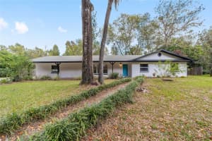 4805 19TH STREET, GAINESVILLE, FL 32608 - MLS#MFRGC535403