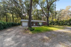 16305 118TH PLACE, ALACHUA, FL 32615 - MLS#MFRGC535404