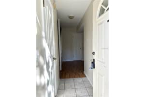 501 75TH STREET, GAINESVILLE, FL 32607 - MLS#MFRGC535405