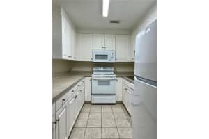 501 75TH STREET, GAINESVILLE, FL 32607 - MLS#MFRGC535405