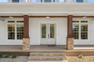 21781 NW COUNTY ROAD 2054, ALACHUA, FL 32615 - MLS#MFRGC535409