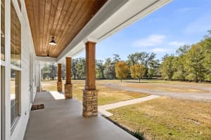 21781 NW COUNTY ROAD 2054, ALACHUA, FL 32615 - MLS#MFRGC535409