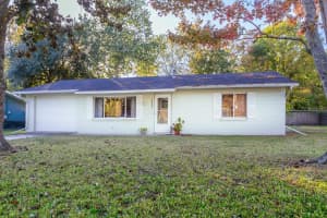 6624 29TH TERRACE, GAINESVILLE, FL 32653 - MLS#MFRGC535411
