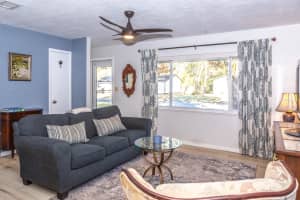 6624 29TH TERRACE, GAINESVILLE, FL 32653 - MLS#MFRGC535411