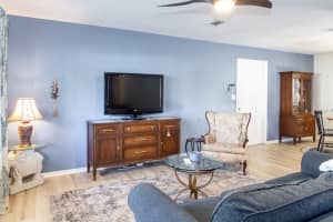 6624 29TH TERRACE, GAINESVILLE, FL 32653 - MLS#MFRGC535411