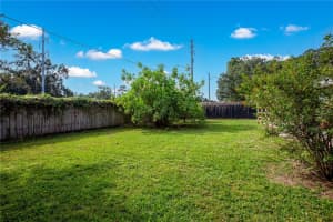 4939 57TH DRIVE, GAINESVILLE, FL 32608 - MLS#MFRGC535413