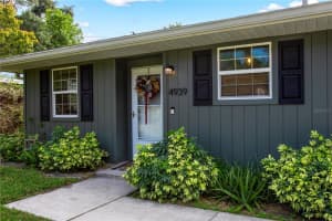 4939 57TH DRIVE, GAINESVILLE, FL 32608 - MLS#MFRGC535413