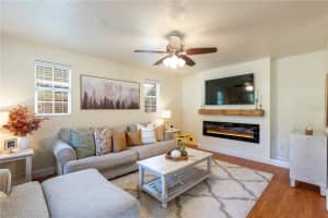 4939 57TH DRIVE, GAINESVILLE, FL 32608 - MLS#MFRGC535413