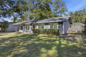 22302 175TH PLACE, HIGH SPRINGS, FL 32643 - MLS#MFRGC535414