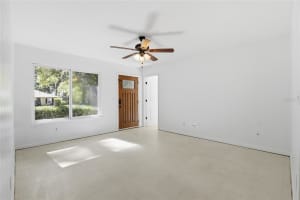 22302 175TH PLACE, HIGH SPRINGS, FL 32643 - MLS#MFRGC535414