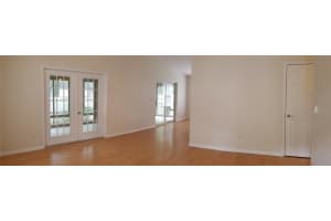 1221 35TH AVENUE, GAINESVILLE, FL 32609 - MLS#MFRGC535415