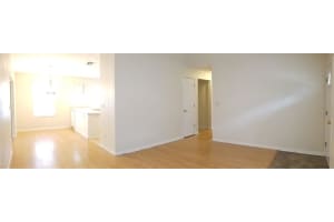 1221 35TH AVENUE, GAINESVILLE, FL 32609 - MLS#MFRGC535415