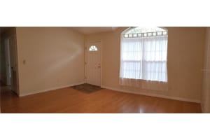 1221 35TH AVENUE, GAINESVILLE, FL 32609 - MLS#MFRGC535415