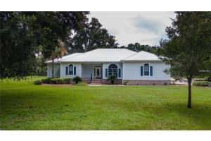 21015 115TH PLACE, WALDO, FL 32694 - MLS#MFRGC535417
