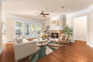 8947 66TH PLACE, GAINESVILLE, FL 32608 - MLS#MFRGC535418