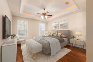 8947 66TH PLACE, GAINESVILLE, FL 32608 - MLS#MFRGC535418