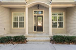 8947 66TH PLACE, GAINESVILLE, FL 32608 - MLS#MFRGC535418