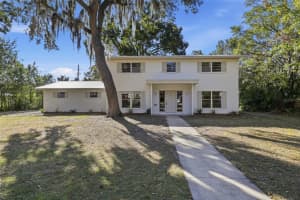 4411 14TH PLACE, GAINESVILLE, FL 32605 - MLS#MFRGC535419