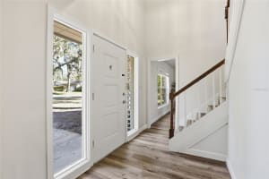 4411 14TH PLACE, GAINESVILLE, FL 32605 - MLS#MFRGC535419