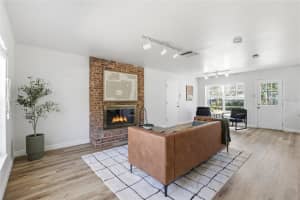 4411 14TH PLACE, GAINESVILLE, FL 32605 - MLS#MFRGC535419