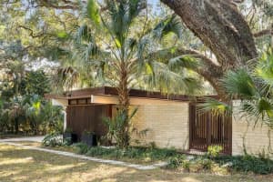 1820 64TH WAY, GAINESVILLE, FL 32641 - MLS#MFRGC535420