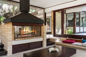 1820 64TH WAY, GAINESVILLE, FL 32641 - MLS#MFRGC535420