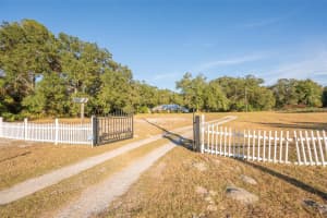 10117 170TH STREET, ARCHER, FL 32618 - MLS#MFRGC535421