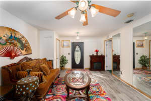 10117 170TH STREET, ARCHER, FL 32618 - MLS#MFRGC535421