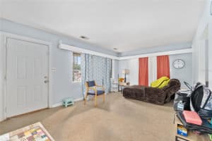 305 34TH STREET, GAINESVILLE, FL 32607 - MLS#MFRGC535422