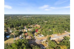 17445 NW 240TH TER, HIGH SPRINGS, FL 32643 - MLS#MFRGC535423