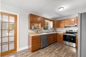 17445 NW 240TH TER, HIGH SPRINGS, FL 32643 - MLS#MFRGC535423