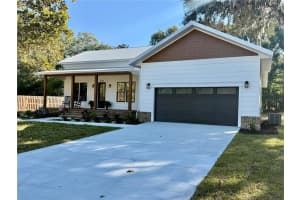 19125 High Springs Main Street, HIGH SPRINGS 19125 High Springs Main Street, HIGH SPRINGS