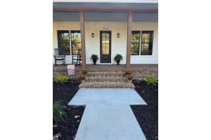 19125 HIGH SPRINGS MAIN STREET, HIGH SPRINGS, FL 32643 - MLS#MFRGC535424