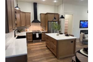 19125 HIGH SPRINGS MAIN STREET, HIGH SPRINGS, FL 32643 - MLS#MFRGC535424