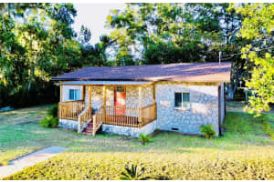 18713 CHARLOTTE AVENUE, BROOKER, FL 32622 - MLS#MFRGC535426