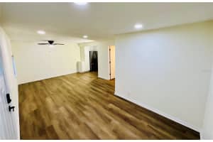 18713 CHARLOTTE AVENUE, BROOKER, FL 32622 - MLS#MFRGC535426