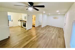 18713 CHARLOTTE AVENUE, BROOKER, FL 32622 - MLS#MFRGC535426